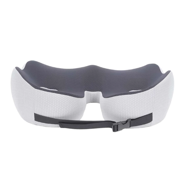 Купить Подушка для игрового кресла OfficePro SP770DG Dark Gray - фото 3