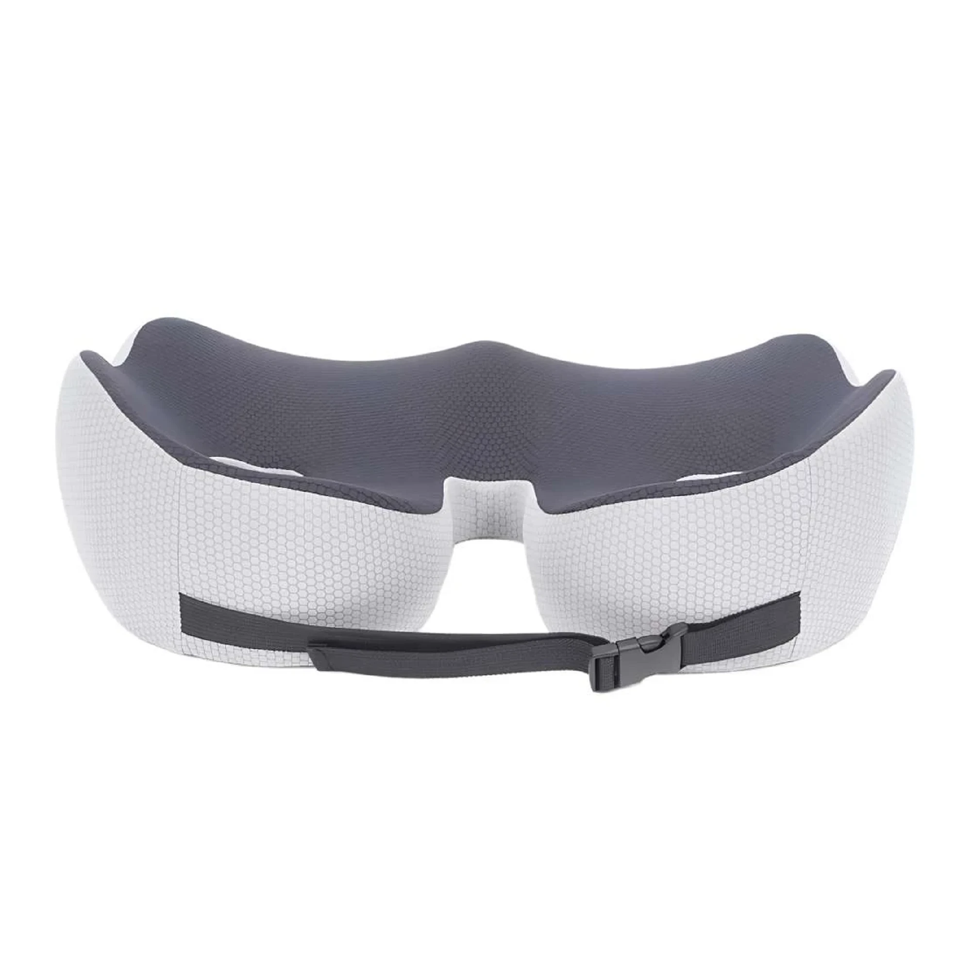 Купить Подушка для игрового кресла OfficePro SP770DG Dark Gray - фото 3