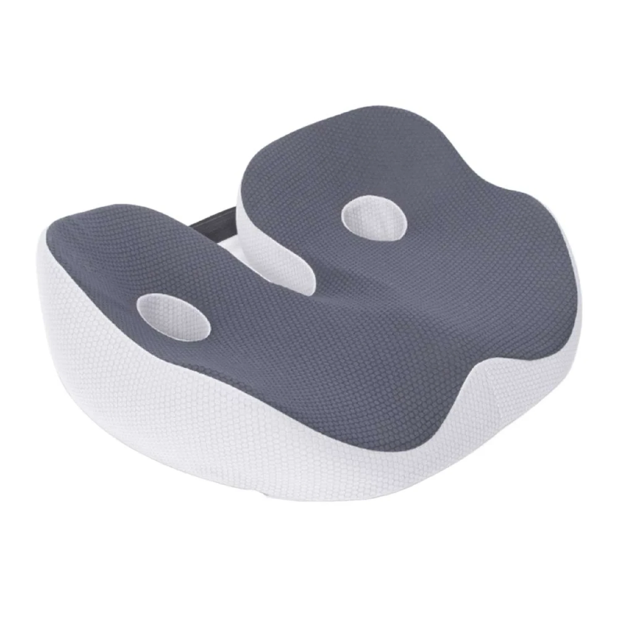 Купить Подушка для игрового кресла OfficePro SP770DG Dark Gray - фото 4