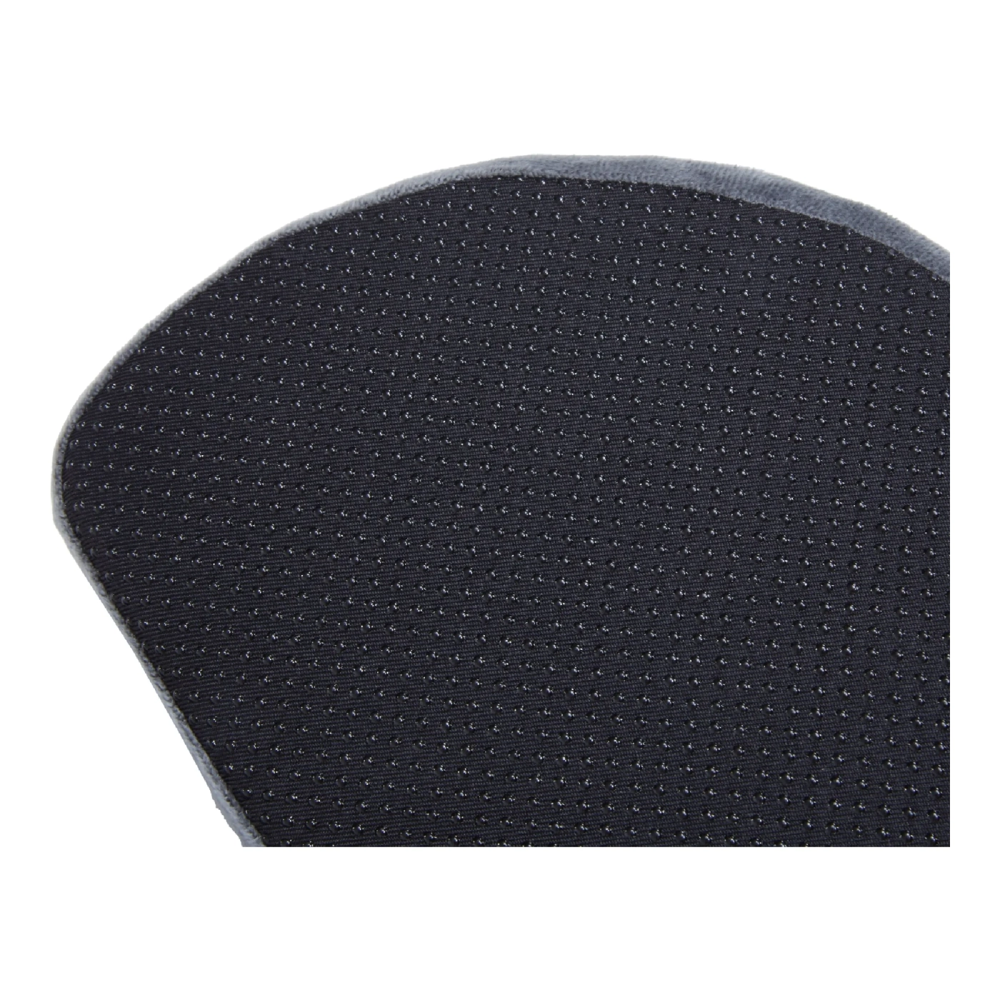 Купить Подушка для игрового кресла OfficePro SP750G Velor Grey - фото 5