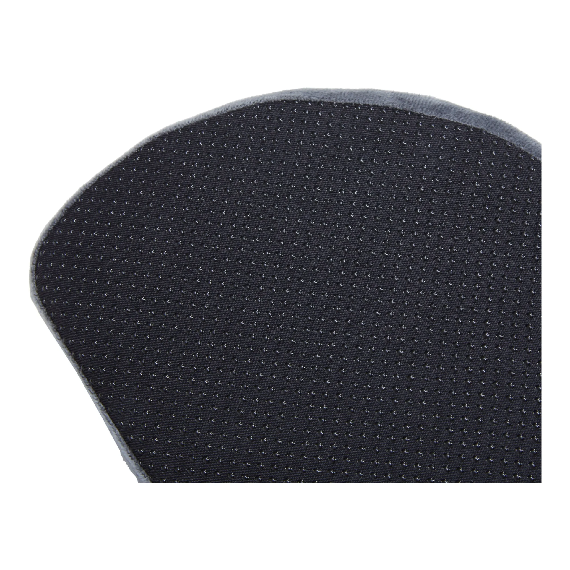 Купить Подушка для игрового кресла OfficePro SP750G Velor Grey - фото 5