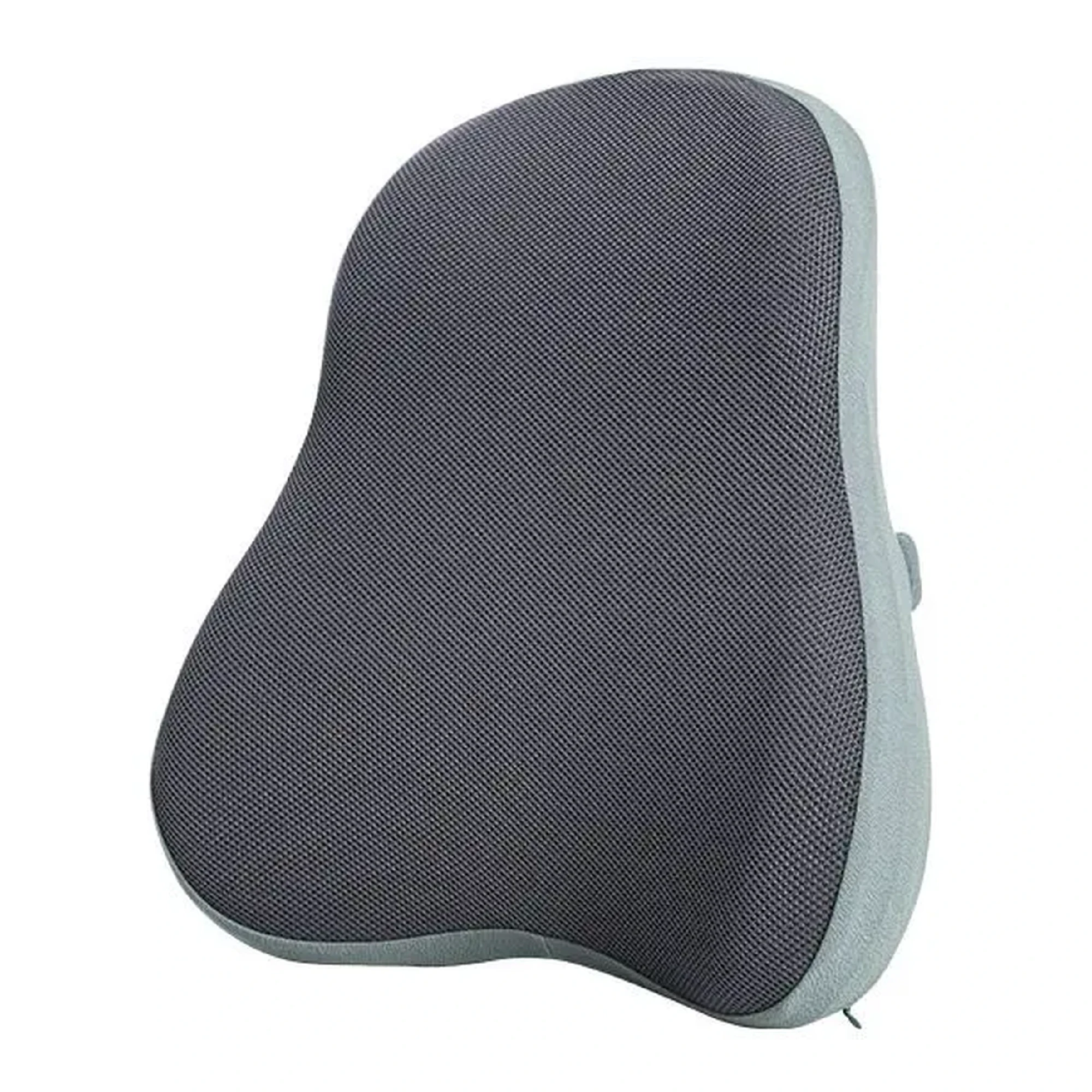 Купить Подушка для игрового кресла OfficePro LP600G Gray - фото 1
