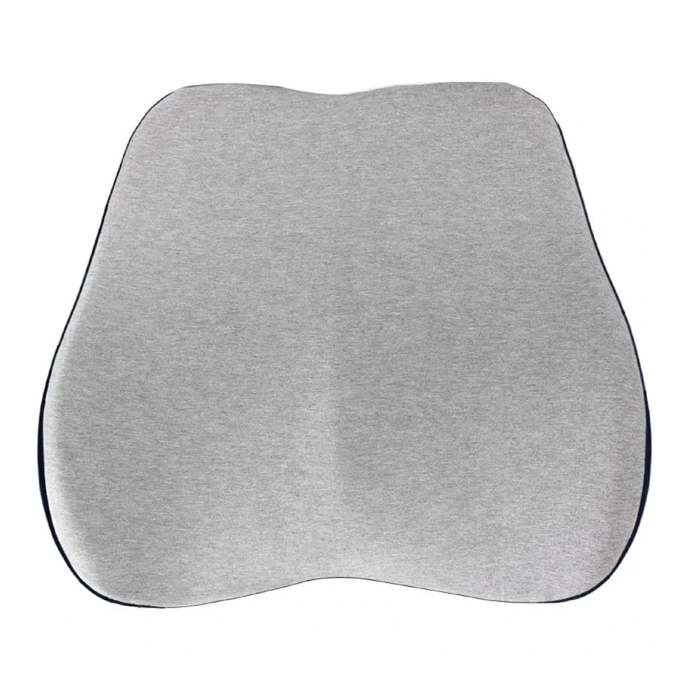 Купить Подушка для игрового кресла OfficePro LP570G Gray - фото 1