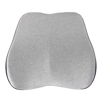 Купить Подушка для игрового кресла OfficePro LP570G Gray - фото 1