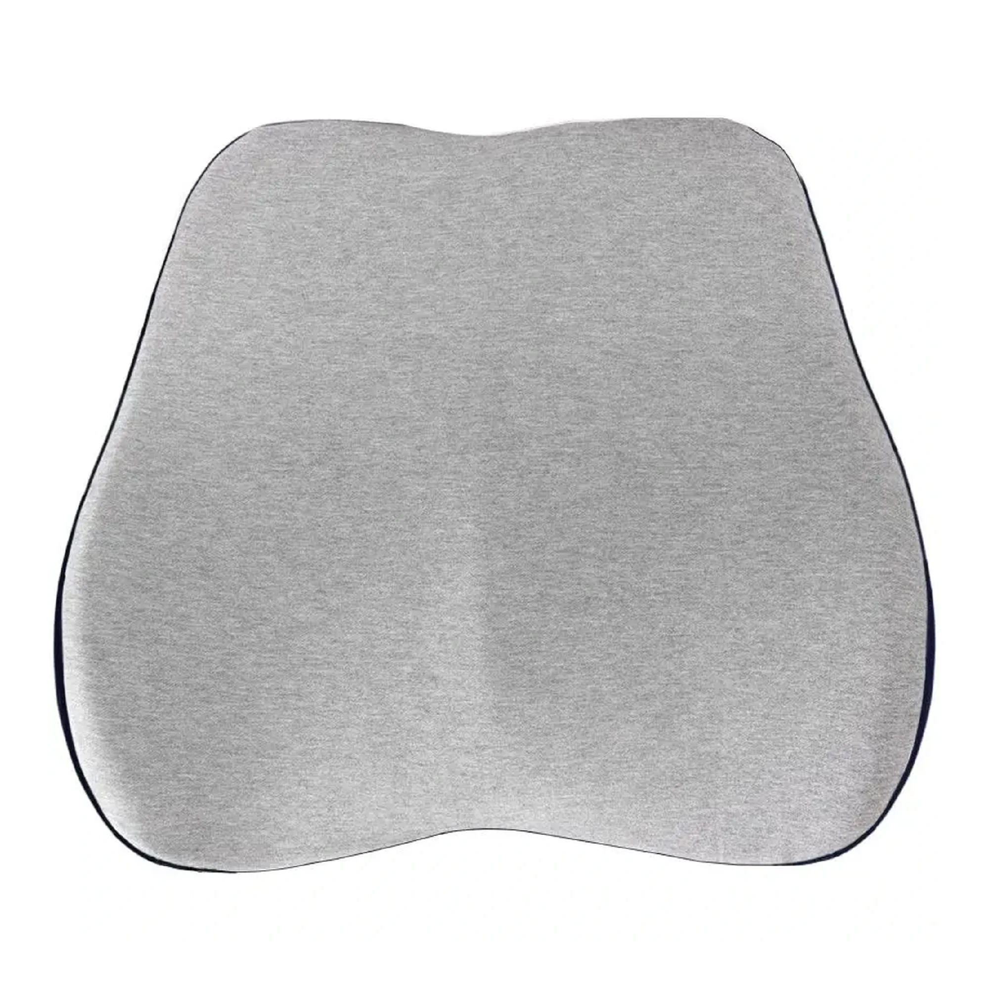 Купить Подушка для игрового кресла OfficePro LP570G Gray - фото 1