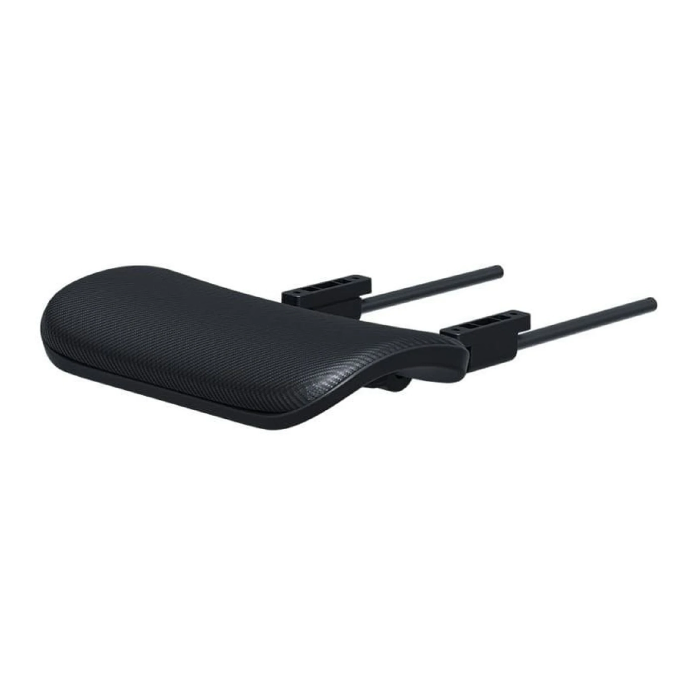 Купити Підставка для ніг Anda Seat Footrest X-Air/X-Air Pro Black (WY-AC-JT-01-B) - фото 2