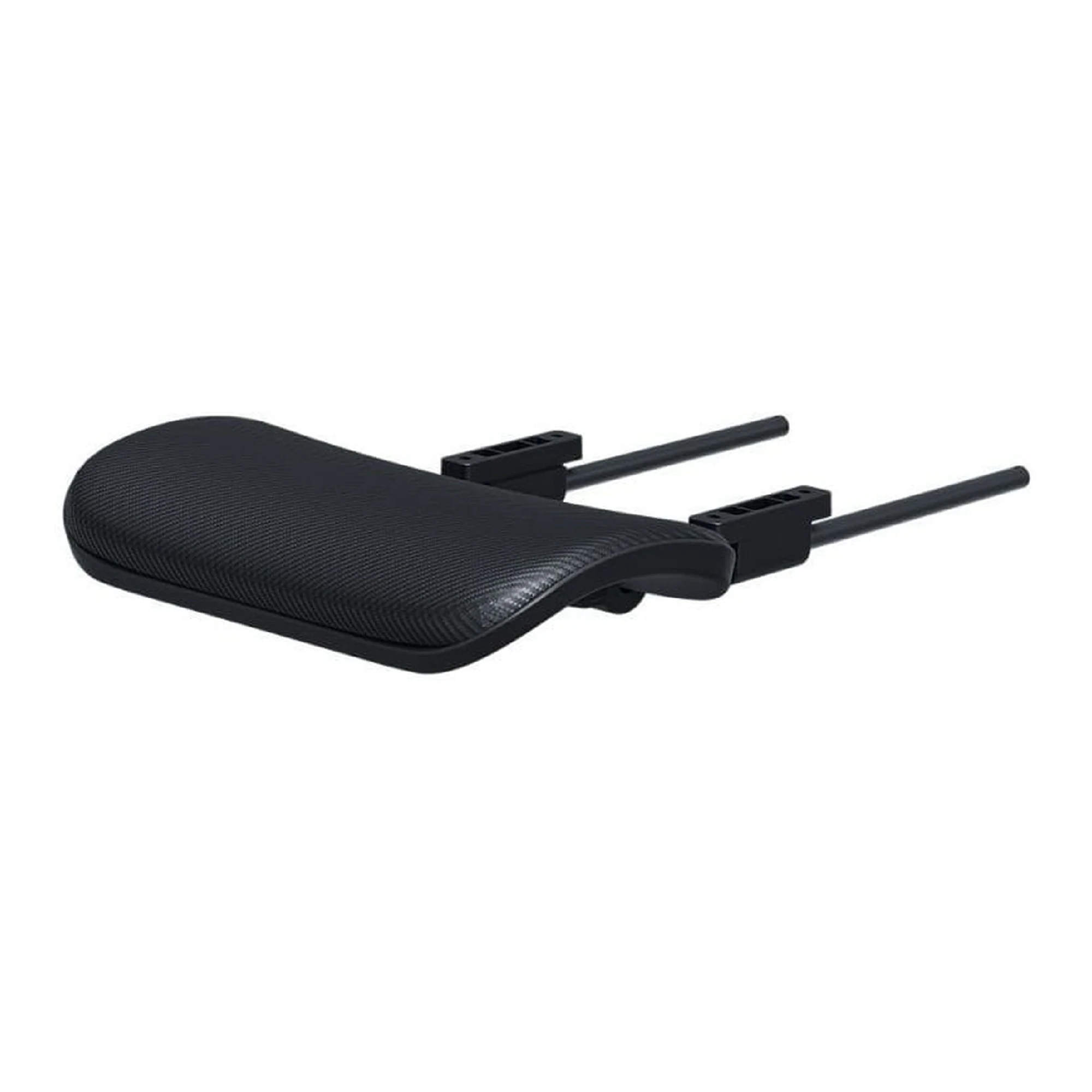 Купити Підставка для ніг Anda Seat Footrest X-Air/X-Air Pro Black (WY-AC-JT-01-B) - фото 2