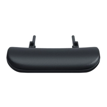 Купить Подставка для ног Anda Seat Footrest X-Air/X-Air Pro Black (WY-AC-JT-01-B) - фото 3
