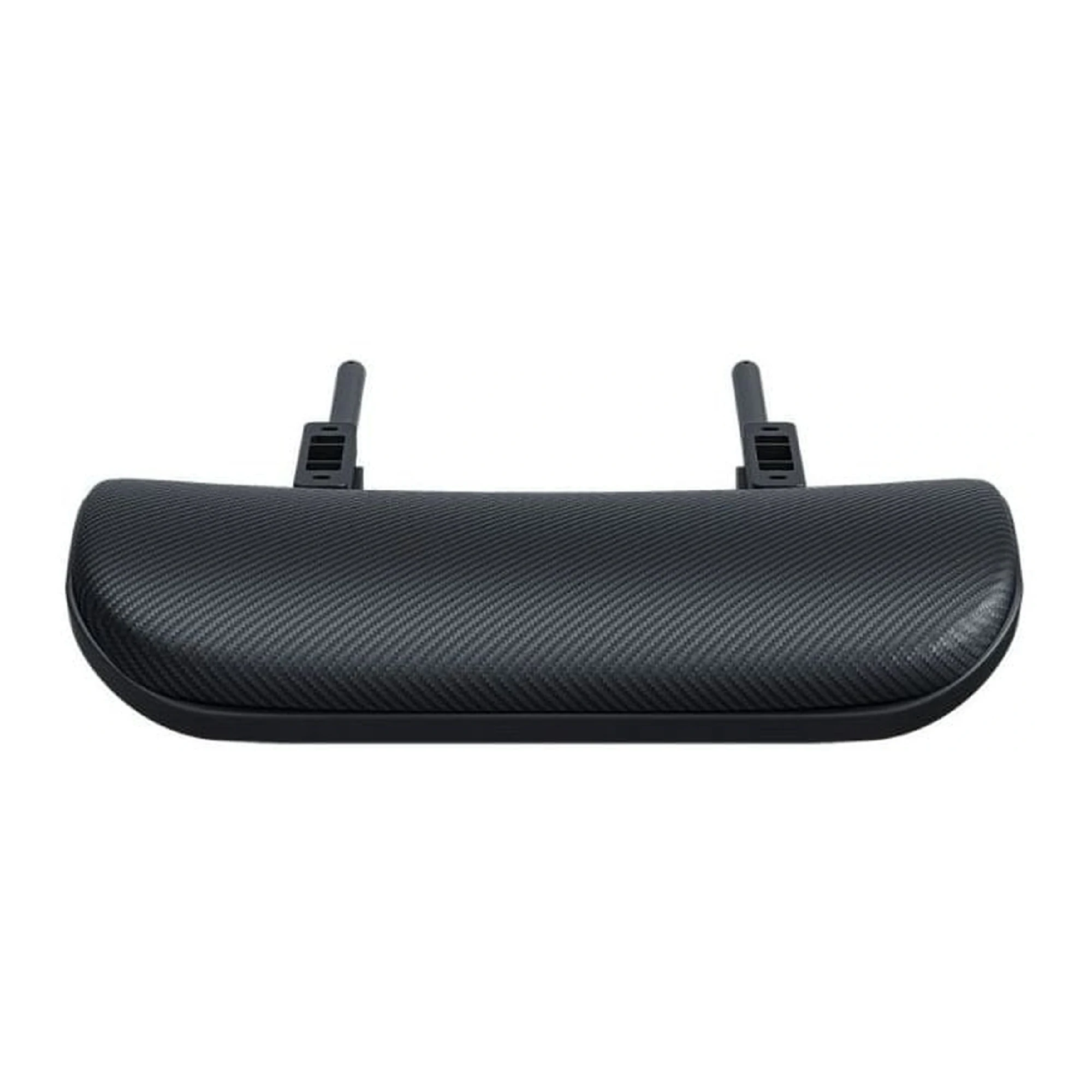 Купити Підставка для ніг Anda Seat Footrest X-Air/X-Air Pro Black (WY-AC-JT-01-B) - фото 3