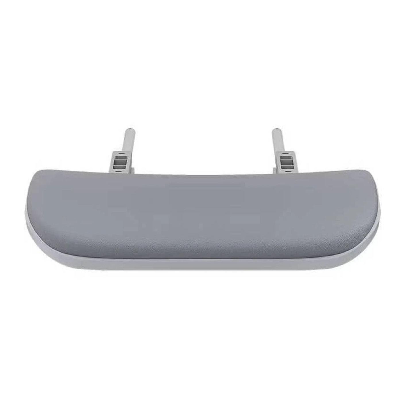 Купить Подставка для ног Anda Seat Footrest X-Air/X-Air Pro Gray (WY-AC-JT-01-G) - фото 1