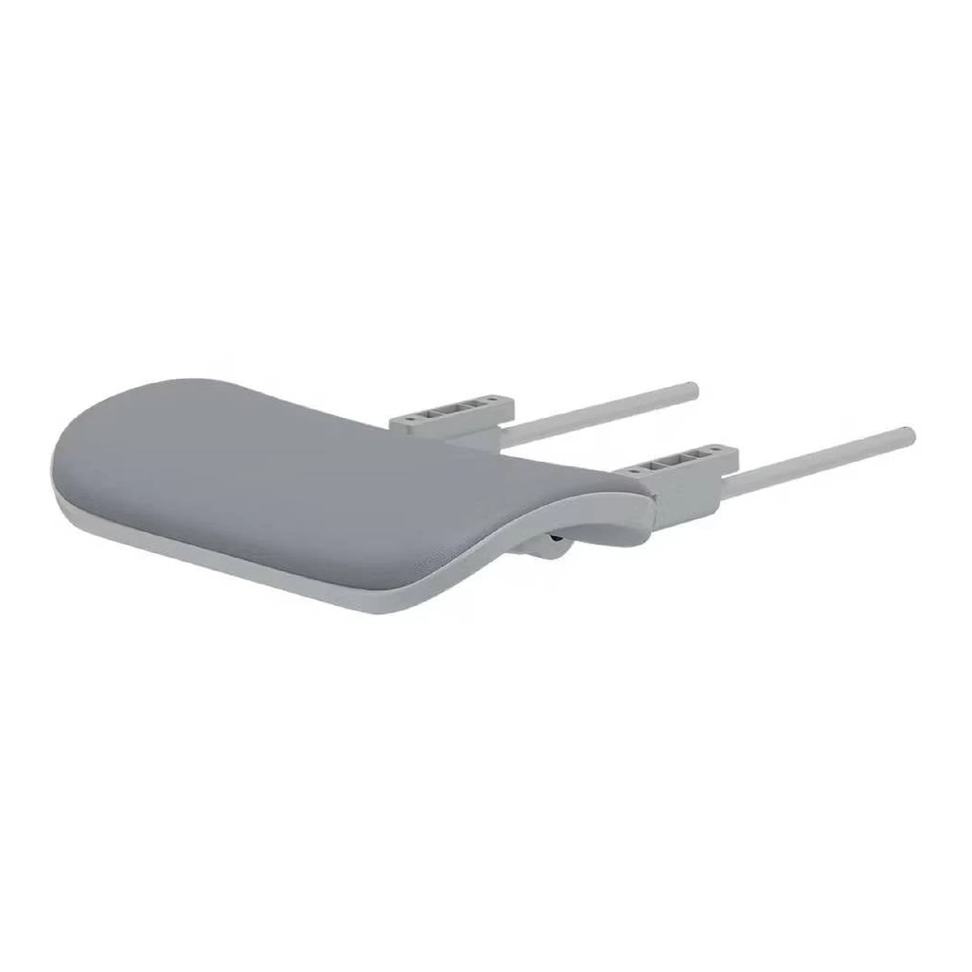Купить Подставка для ног Anda Seat Footrest X-Air/X-Air Pro Gray (WY-AC-JT-01-G) - фото 2