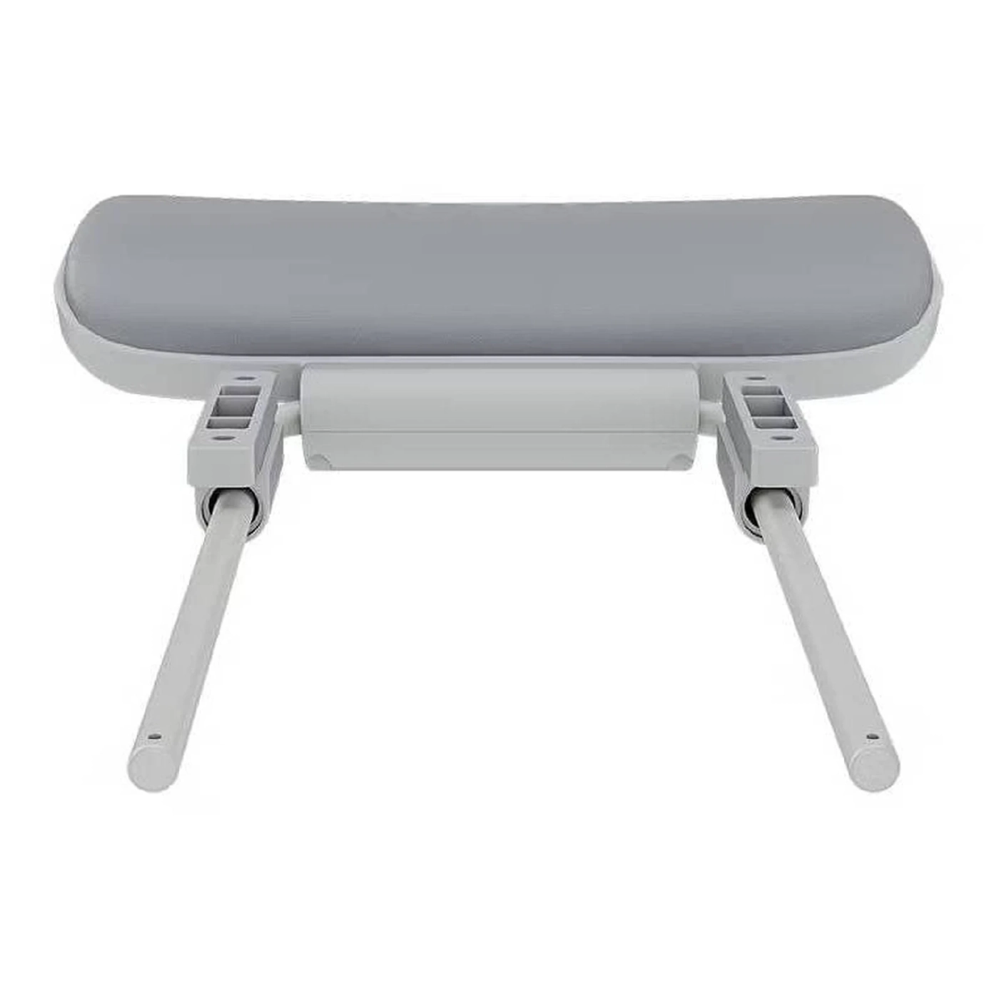 Купить Подставка для ног Anda Seat Footrest X-Air/X-Air Pro Gray (WY-AC-JT-01-G) - фото 4