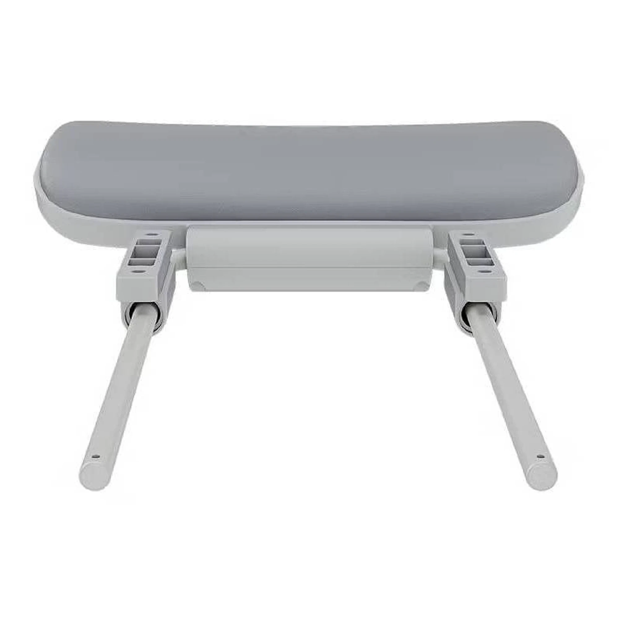 Купить Подставка для ног Anda Seat Footrest X-Air/X-Air Pro Gray (WY-AC-JT-01-G) - фото 4