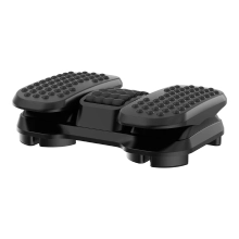 Купить Подставка для ног Officepro FR730 Black - фото 3