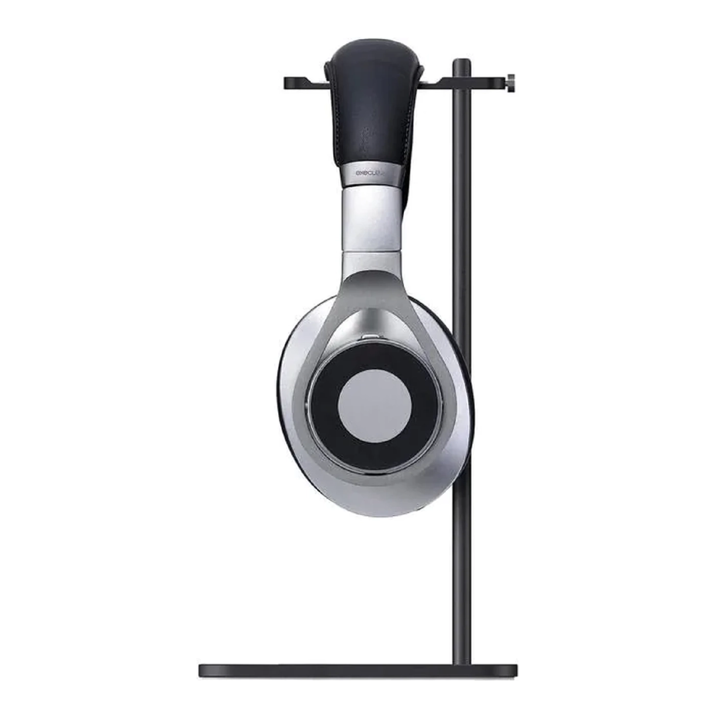 Купити Підставка для навушників OfficePro LS350B Aluminium alloys Black - фото 4