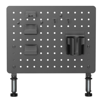 Купить Настольная доска-органайзер OfficePro DO780B Black - фото 1