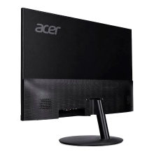 Купити Монітор 21.5" Acer SA222QEbi (UM.WS2EE.E01) - фото 3