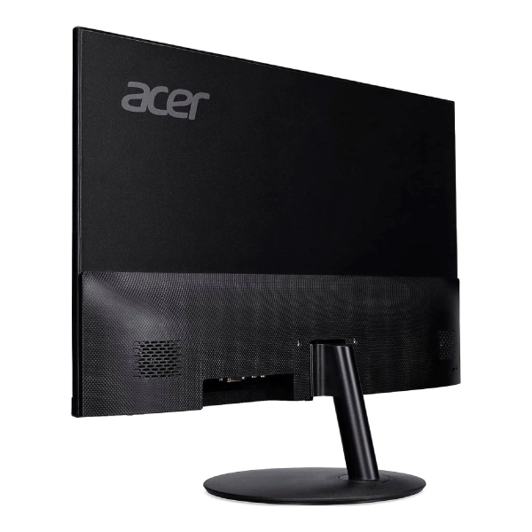 Купити Монітор 21.5" Acer SA222QEbi (UM.WS2EE.E01) - фото 3