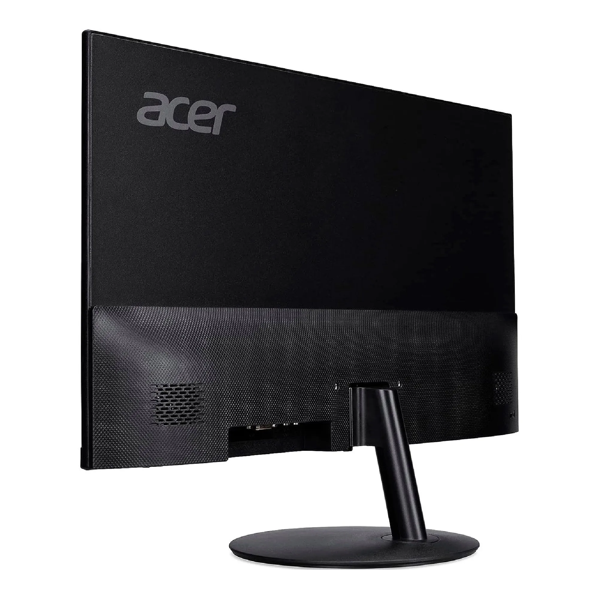 Купити Монітор 21.5" Acer SA222QEbi (UM.WS2EE.E01) - фото 3