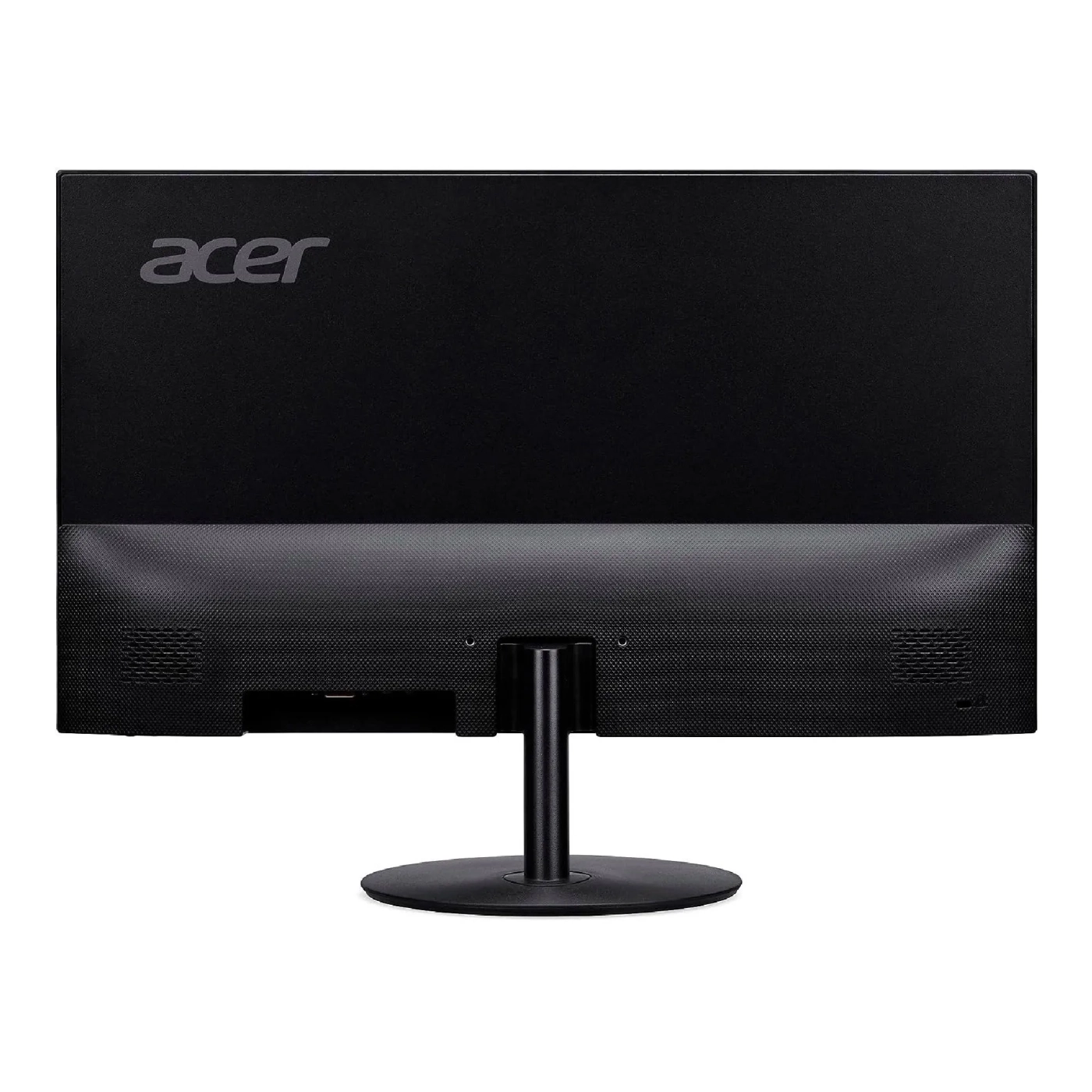 Купити Монітор 21.5" Acer SA222QEbi (UM.WS2EE.E01) - фото 4