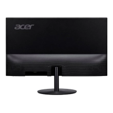 Купити Монітор 21.5" Acer SA222QEbi (UM.WS2EE.E01) - фото 4