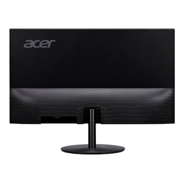 Купити Монітор 21.5" Acer SA222QEbi (UM.WS2EE.E01) - фото 4