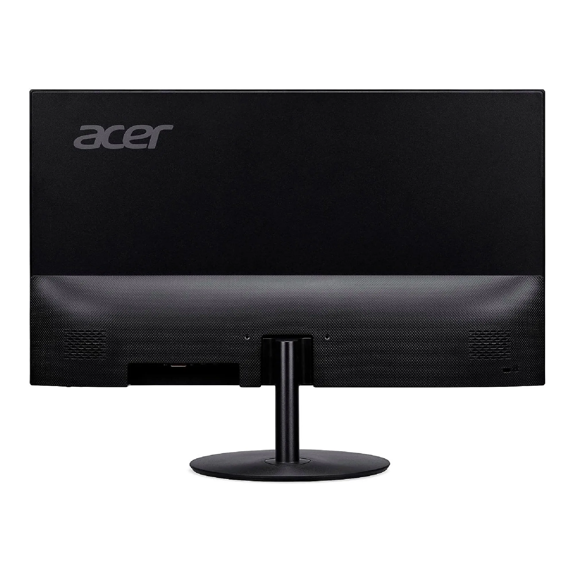 Купити Монітор 21.5" Acer SA222QEbi (UM.WS2EE.E01) - фото 4