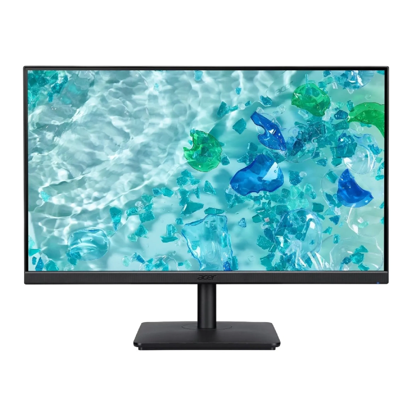 Купить Монитор 21.5" Acer V227QE3bi (UM.WV7CD.303) - фото 1