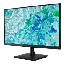 Купить Монитор 21.5" Acer V227QE3bi (UM.WV7CD.303) - фото 2