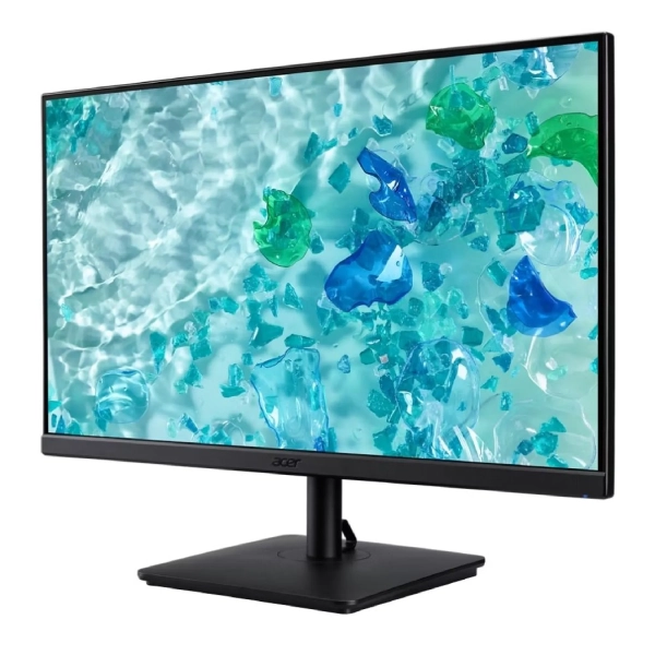 Купить Монитор 21.5" Acer V227QE3bi (UM.WV7CD.303) - фото 2