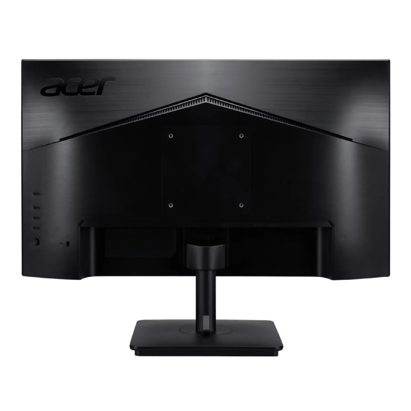 Купить Монитор 21.5" Acer V227QE3bi (UM.WV7CD.303) - фото 3