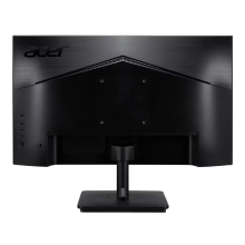 Купить Монитор 21.5" Acer V227QE3bi (UM.WV7CD.303) - фото 3