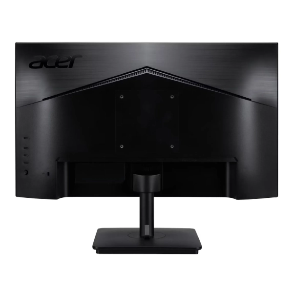 Купить Монитор 21.5" Acer V227QE3bi (UM.WV7CD.303) - фото 3