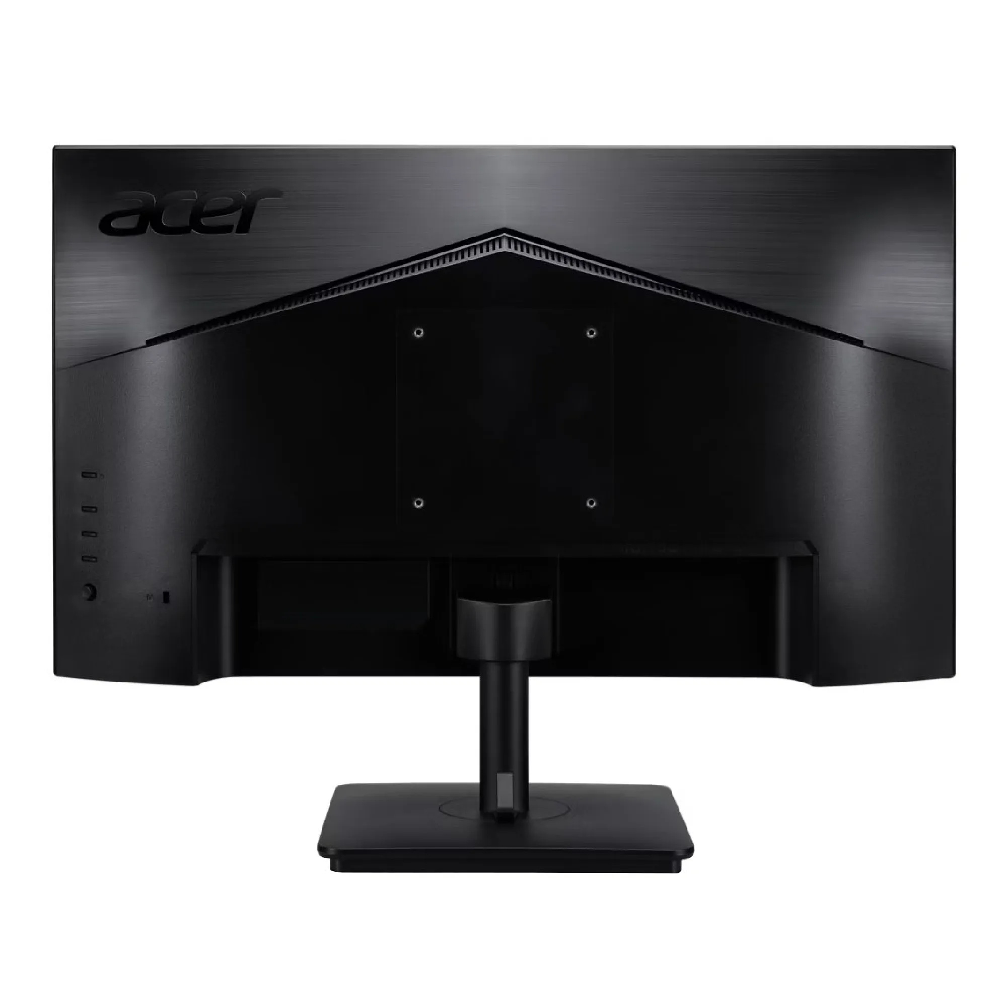 Купить Монитор 21.5" Acer V227QE3bi (UM.WV7CD.303) - фото 3