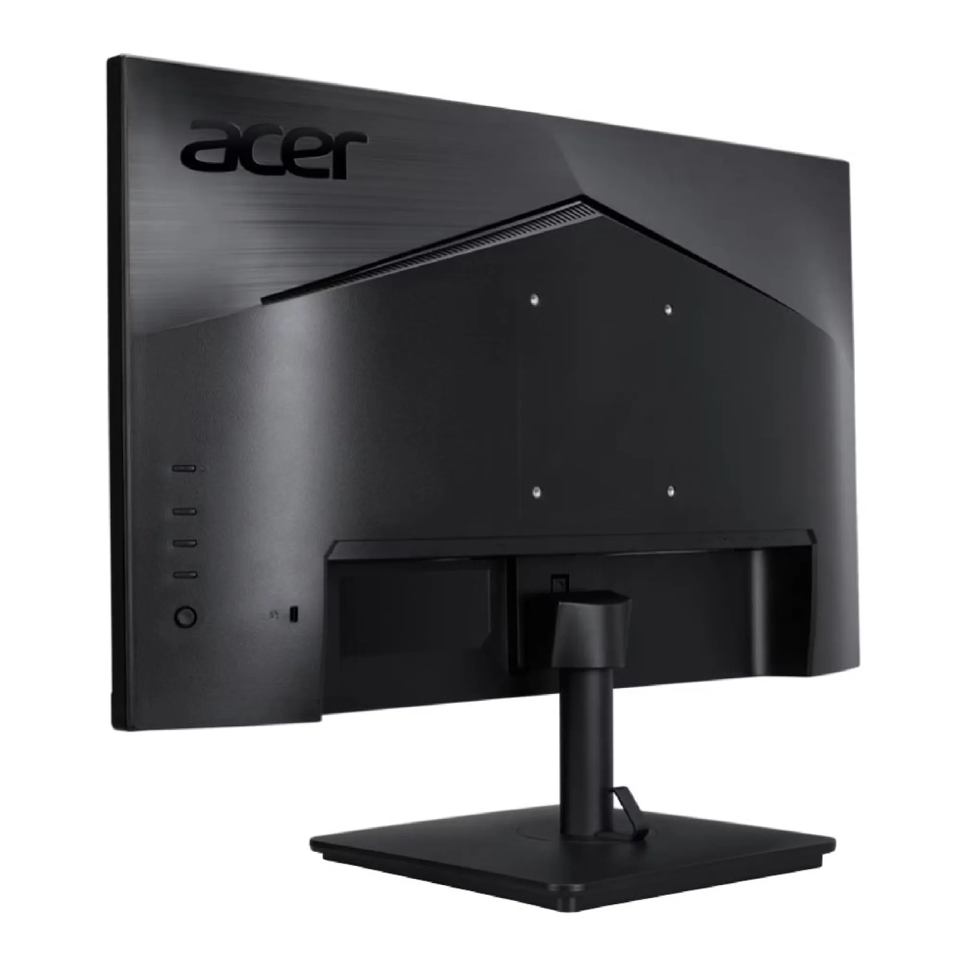 Купить Монитор 21.5" Acer V227QE3bi (UM.WV7CD.303) - фото 4