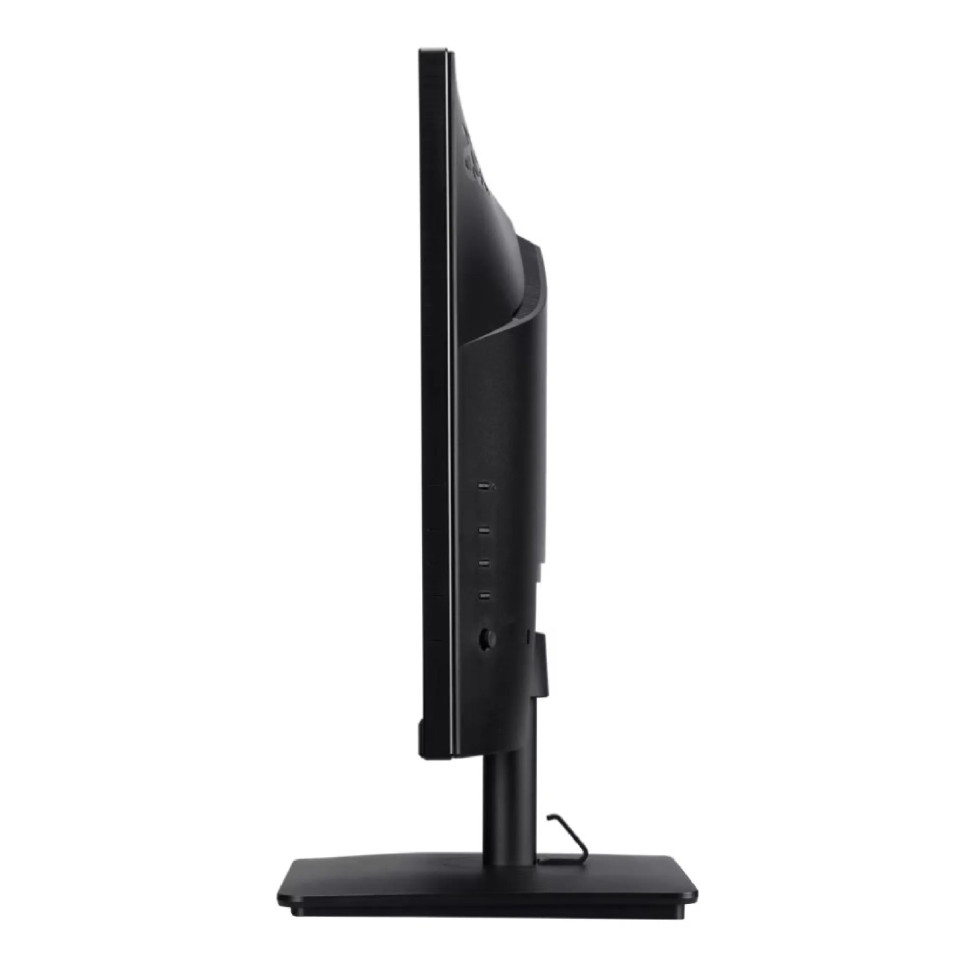 Купить Монитор 21.5" Acer V227QE3bi (UM.WV7CD.303) - фото 5