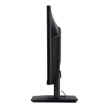 Купить Монитор 21.5" Acer V227QE3bi (UM.WV7CD.303) - фото 5
