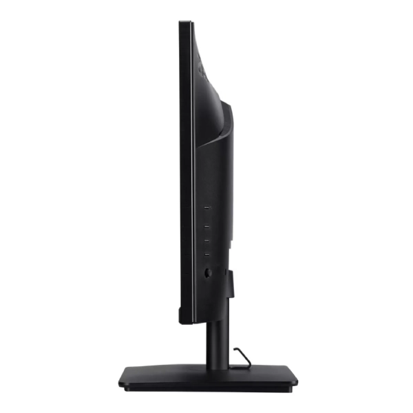 Купить Монитор 21.5" Acer V227QE3bi (UM.WV7CD.303) - фото 5