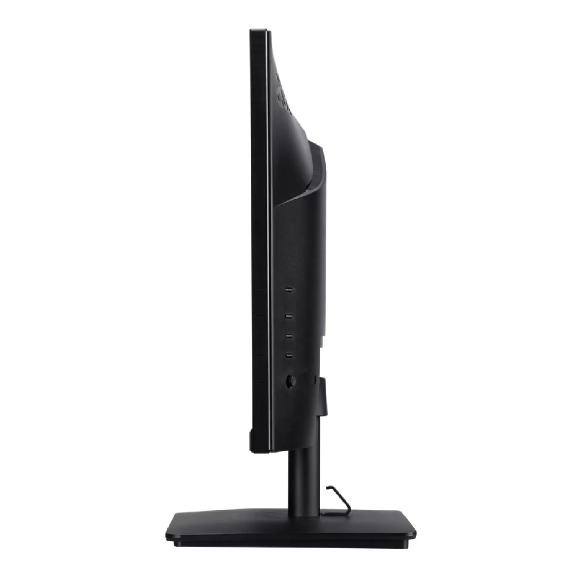 Купить Монитор 21.5" Acer V227QE3bi (UM.WV7CD.303) - фото 5