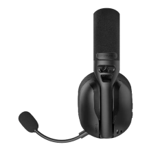 Купить Наушники Hator Hyperpunk 3 Wireless Black (ESH15) - фото 3