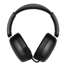 Купити Навушники Hator Phoenix 2 Wireless Black (ESH40) - фото 5