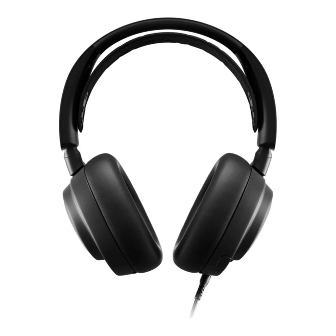 Купити Навушники SteelSeries Arctis Nova Pro X Black (SS61528) - фото 1