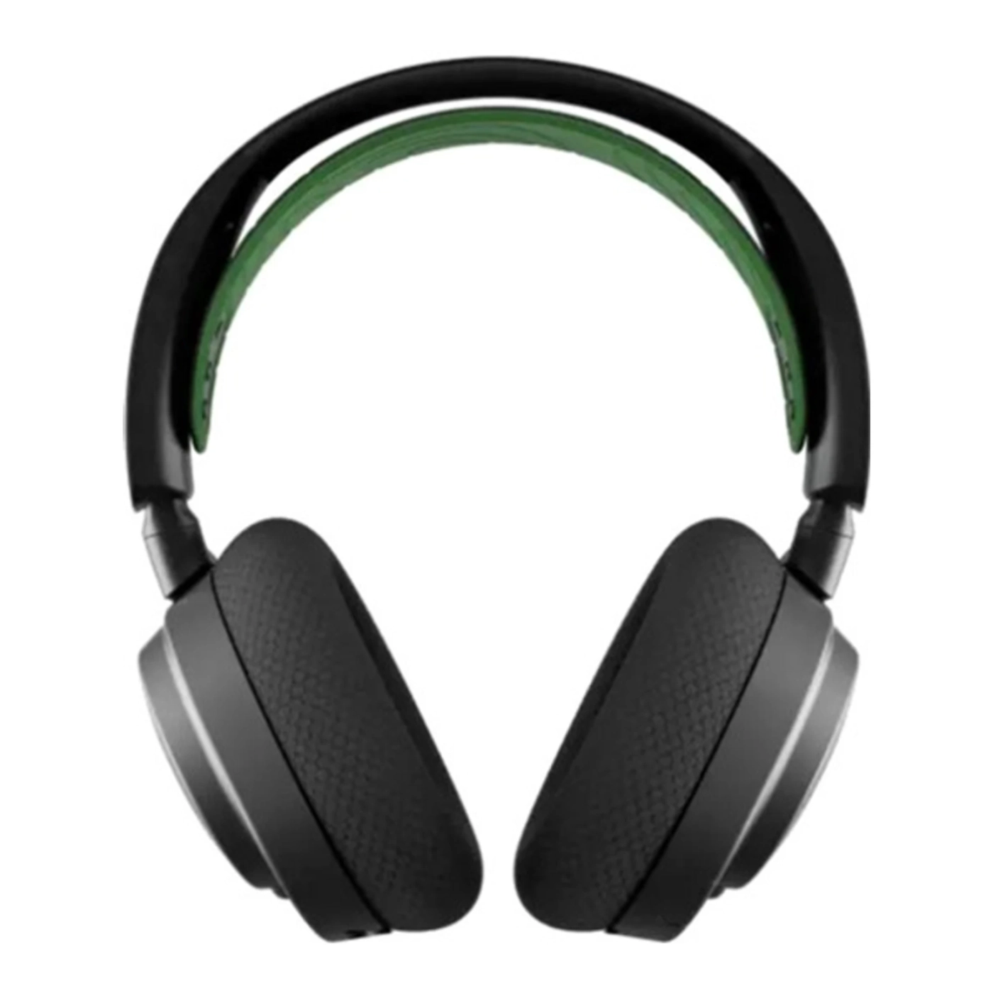Купити Навушники SteelSeries Arctis Nova 7X Wireless Black (SS61565) - фото 1