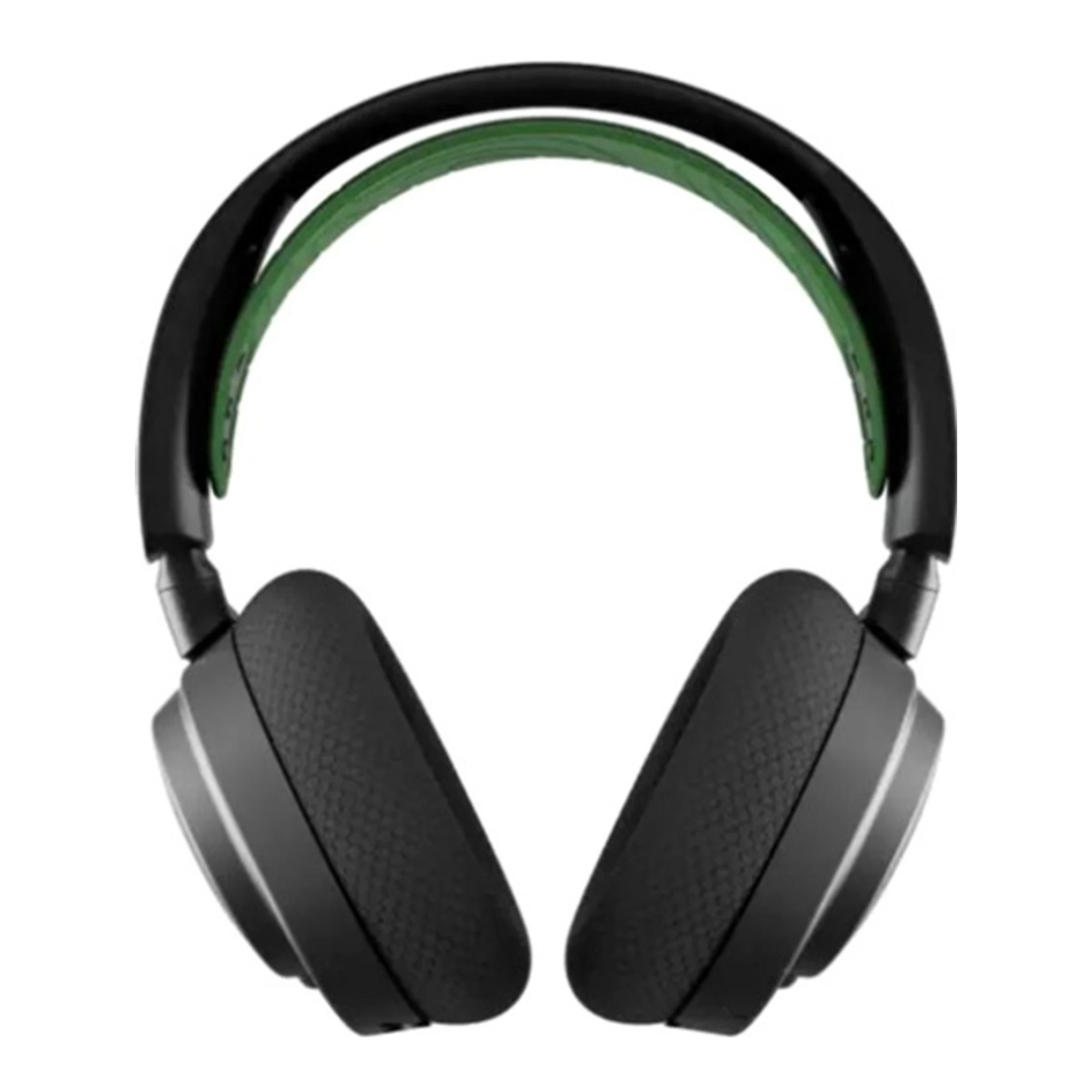 Купити Навушники SteelSeries Arctis Nova 7X Wireless Black (SS61565) - фото 1