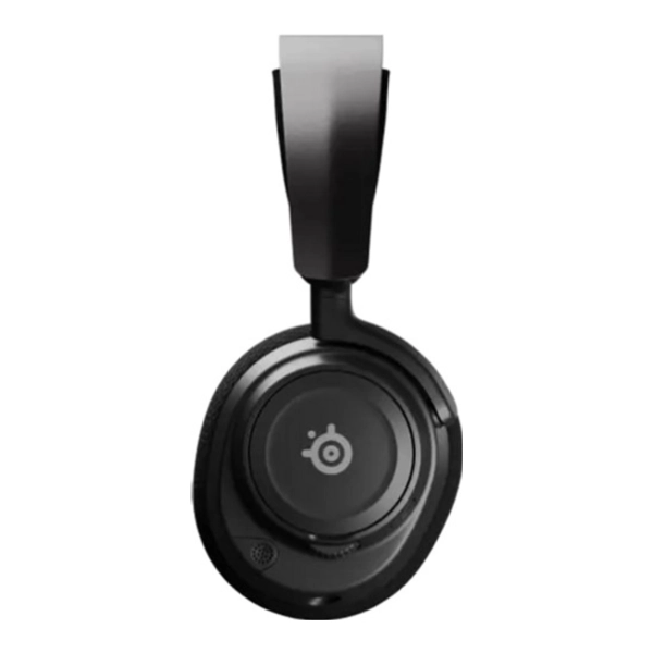 Купити Навушники SteelSeries Arctis Nova 7X Wireless Black (SS61565) - фото 3