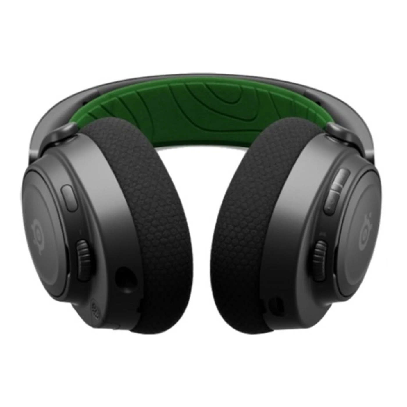 Купити Навушники SteelSeries Arctis Nova 7X Wireless Black (SS61565) - фото 5