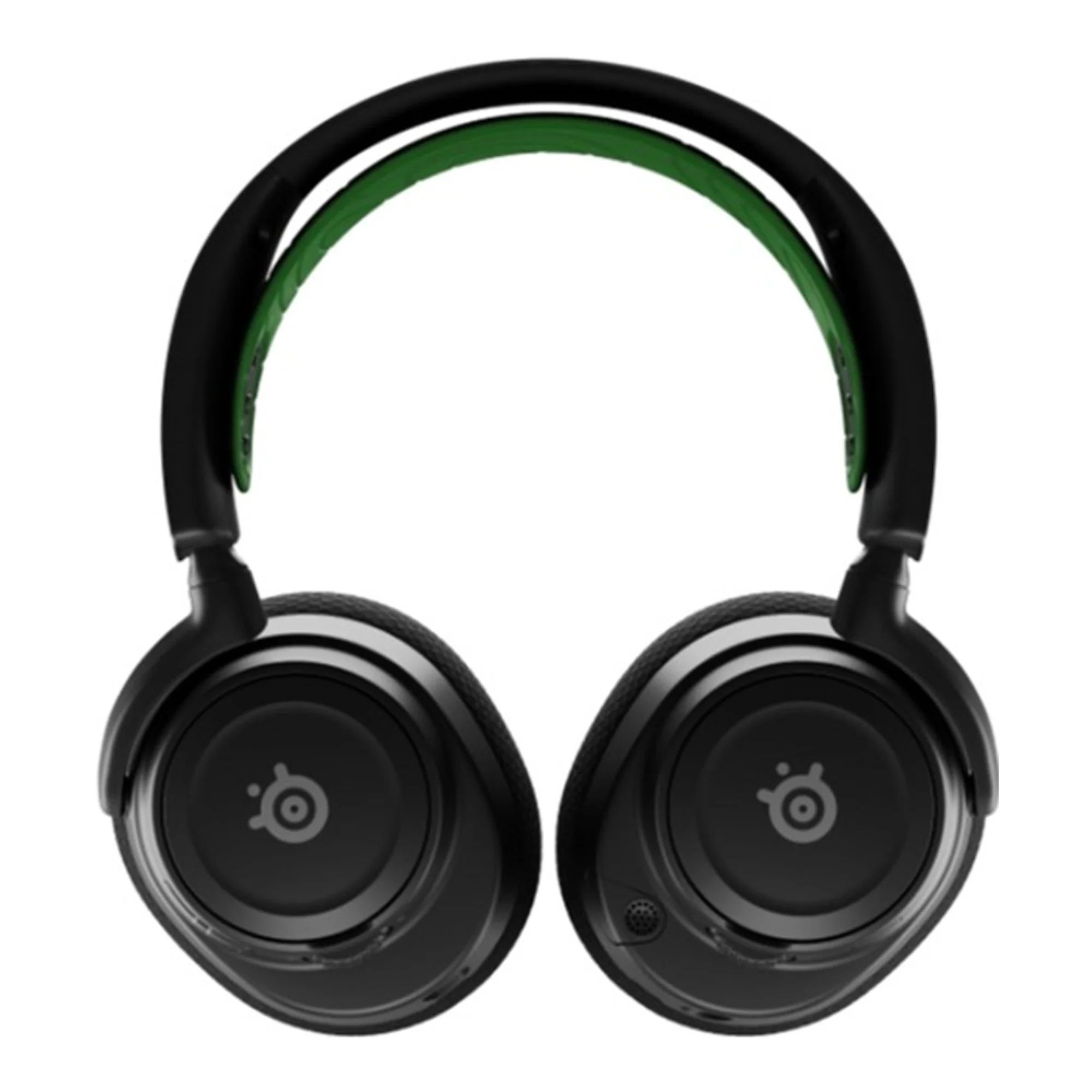 Купити Навушники SteelSeries Arctis Nova 7X Wireless Black (SS61565) - фото 7