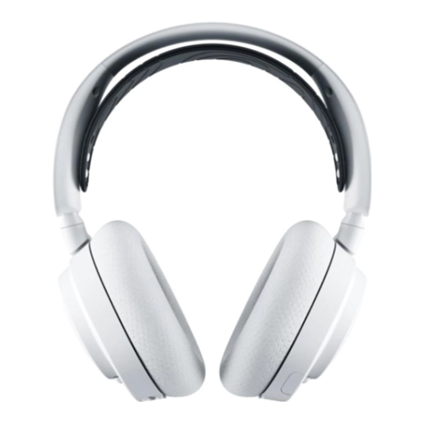 Купить Наушники SteelSeries Arctis Nova 7X Wireless White (SS61567) - фото 1