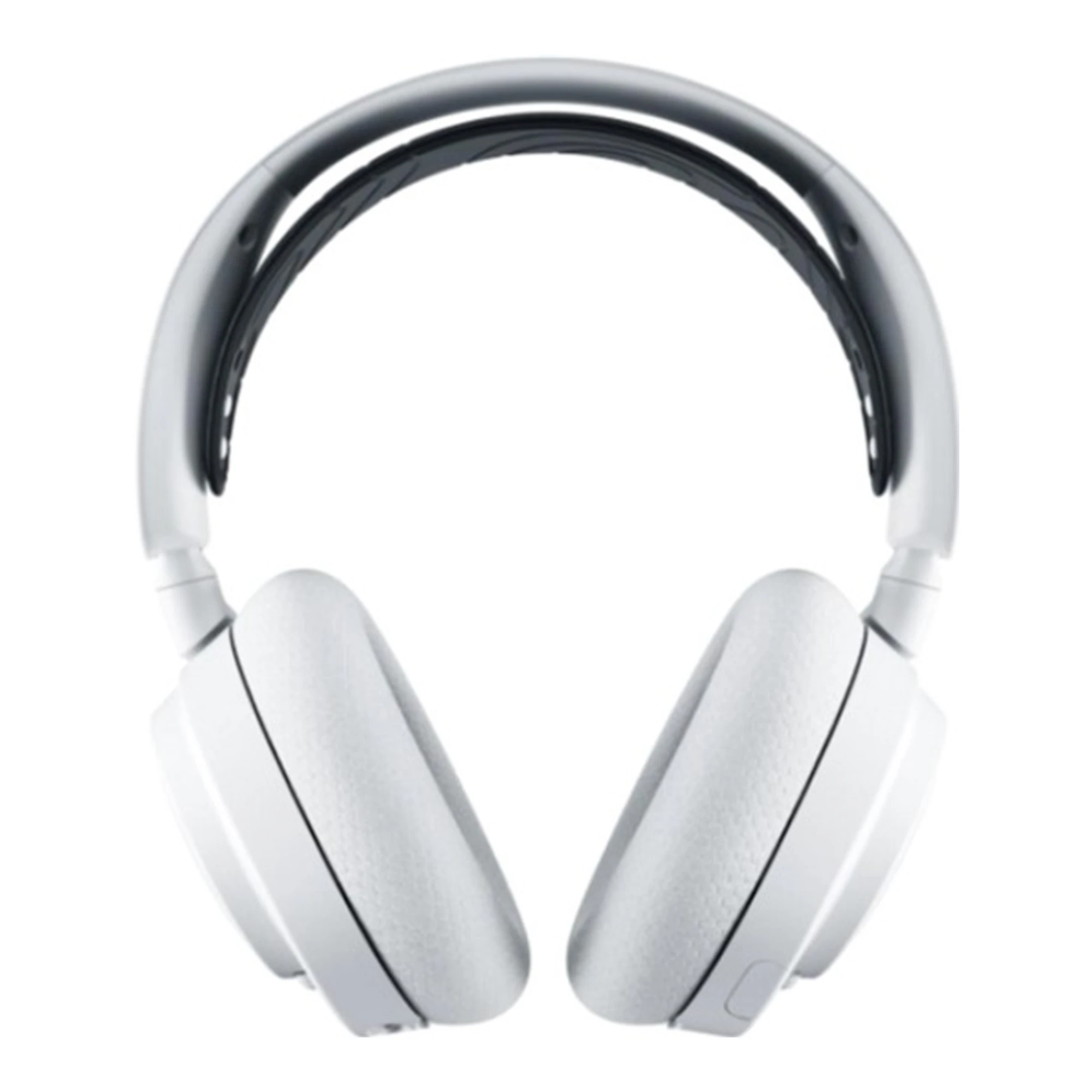 Купить Наушники SteelSeries Arctis Nova 7X Wireless White (SS61567) - фото 1