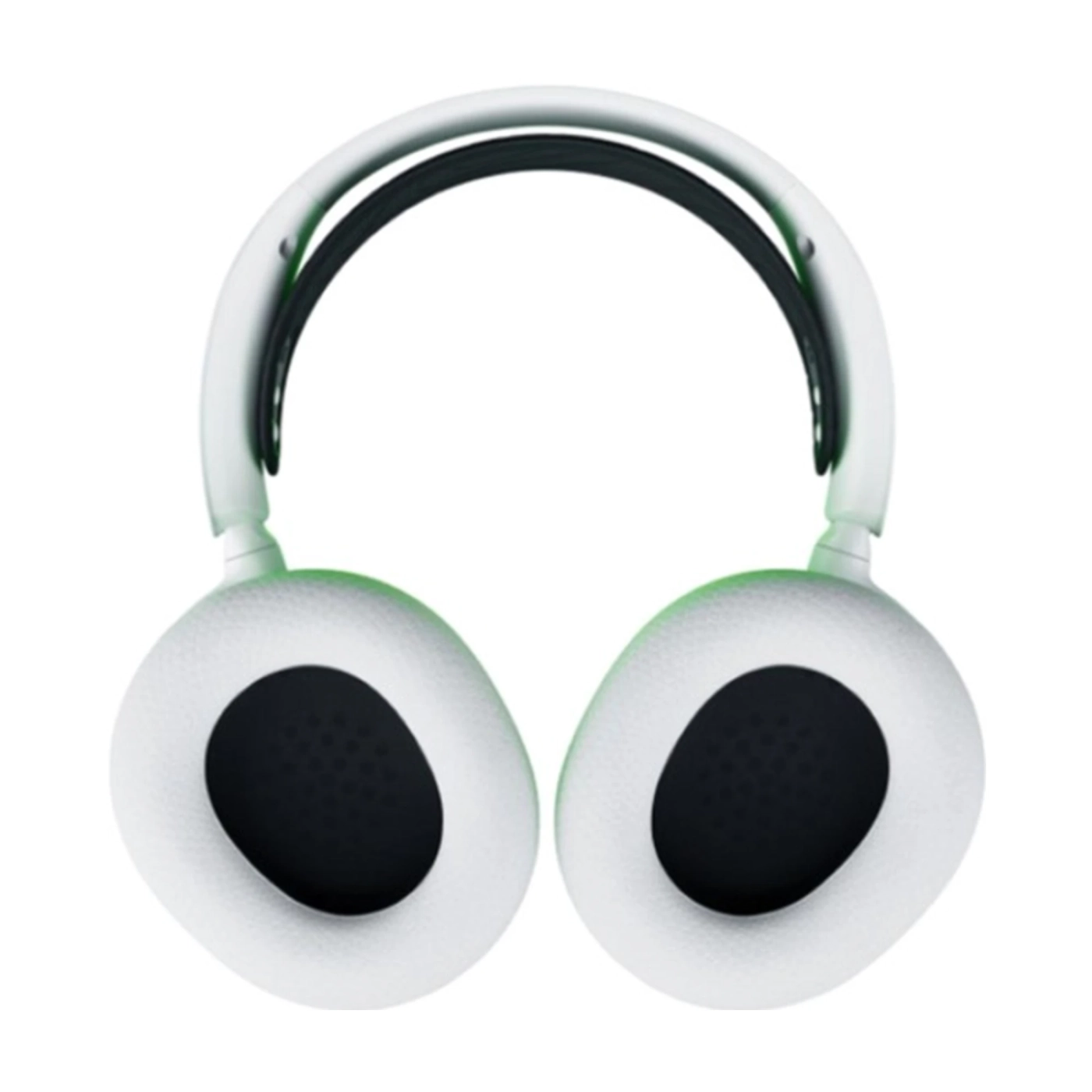 Купить Наушники SteelSeries Arctis Nova 7X Wireless White (SS61567) - фото 5